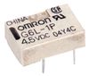 OMRON ELECTRONIC COMPONENTS G6L-1P DC24