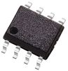 ONSEMI NE592D8R2G