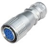 AMPHENOL INDUSTRIAL APSEPJ6E2