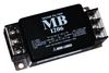 TDK-LAMBDA MB1206