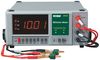 EXTECH INSTRUMENTS 380562 CAL