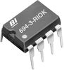 TT ELECTRONICS / BI TECHNOLOGIES 694-3-R10KALF