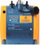 FLUKE NETWORKS DTX-MFM2