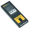 FLUKE BP7235