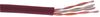 BELDEN 7987R 059U1640