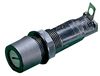 LITTELFUSE 03455HS1H