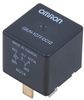 OMRON ELECTRONIC COMPONENTS G8JN-1C7T-R-DC12