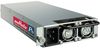 MURATA POWER SOLUTIONS DMS-30LCD-1-5B-C