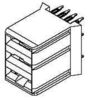 MOLEX 73656-0000