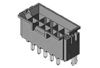 MOLEX 44068-0013