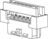 MOLEX 87568-2263