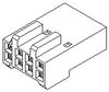 MOLEX 22-56-6207