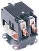 PRODUCTSUNLIMITED - TE CONNECTIVITY 3100-20U18999CL