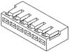 MOLEX 35023-0008