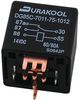 DURAKOOL DG85C-8021-75-1012