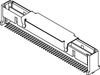 MOLEX 71741-2001