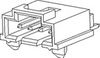 MOLEX 15-91-7021