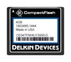 DELKIN DEVICES CE04TFNHK-F2000-D