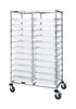 QUANTUM STORAGE BC214069M2DCL
