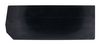 QUANTUM STORAGE DUS951