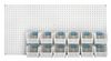 QUANTUM STORAGE PB-C-QUS230CL