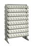 QUANTUM STORAGE QPRD-101CL