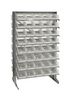 QUANTUM STORAGE QPRD-102CL