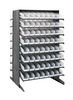 QUANTUM STORAGE QPRD-103CL