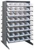 QUANTUM STORAGE QPRD-104CL