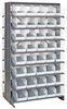 QUANTUM STORAGE QPRD-202CL