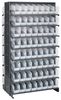 QUANTUM STORAGE QPRD-203CL