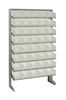 QUANTUM STORAGE QPRS-102CL
