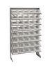 QUANTUM STORAGE QPRS-104CL