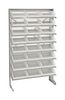 QUANTUM STORAGE QPRS-109CL