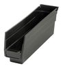 QUANTUM STORAGE QSB100BR