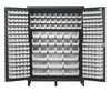 QUANTUM STORAGE QSC-60CL