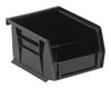 QUANTUM STORAGE QUS210BR