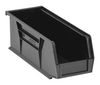 QUANTUM STORAGE QUS224BR