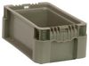 QUANTUM STORAGE RSO1207-5
