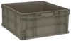 QUANTUM STORAGE RSO2422-11