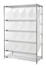 QUANTUM STORAGE WRSL6-74-2448-953CL
