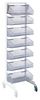 QUANTUM STORAGE WS70-SS18AD-7S