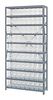 QUANTUM STORAGE 1275-201CL