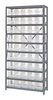 QUANTUM STORAGE 1275-202CL