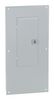 SCHNEIDER ELECTRIC HOM2040M200PC