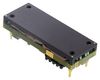 MURATA POWER SOLUTIONS DRE-11.4.53-L48NB-C
