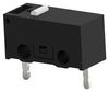 ALCOSWITCH - TE CONNECTIVITY 2351444-2
