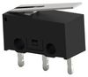 TE CONNECTIVITY - ALCOSWITCH 2351445-1