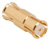 AMPHENOL RF SMP-FS2A-860