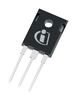 INFINEON IPW60R024P7XKSA1